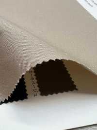 1170 40/2 빗질 날씨[원단] VANCET 서브 사진