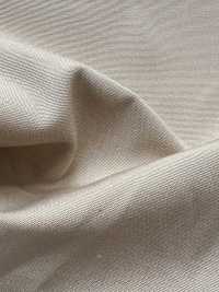 1170 40/2 빗질 날씨[원단] VANCET 서브 사진