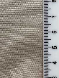 1170 40/2 빗질 날씨[원단] VANCET 서브 사진