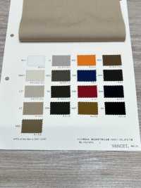 1170 40/2 빗질 날씨[원단] VANCET 서브 사진