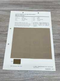 1170 40/2 빗질 날씨[원단] VANCET 서브 사진