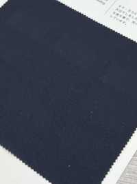 1206 CM30 웨더(와이드 폭) 일광 건조 빈티지 워셔 가공[원단] VANCET 서브 사진