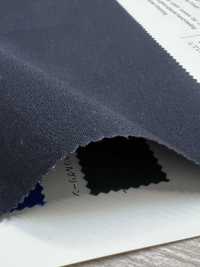 1206 CM30 웨더(와이드 폭) 일광 건조 빈티지 워셔 가공[원단] VANCET 서브 사진