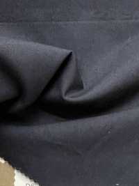 1206 CM30 웨더(와이드 폭) 일광 건조 빈티지 워셔 가공[원단] VANCET 서브 사진