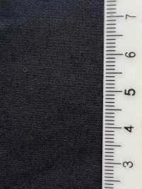 1206 CM30 웨더(와이드 폭) 일광 건조 빈티지 워셔 가공[원단] VANCET 서브 사진