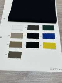 1206 CM30 웨더(와이드 폭) 일광 건조 빈티지 워셔 가공[원단] VANCET 서브 사진