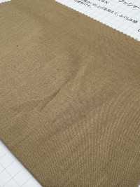 1251 60 싱글 스레드 빗질 잔디 햇볕 건조 빈티지 워셔 가공[원단] VANCET 서브 사진