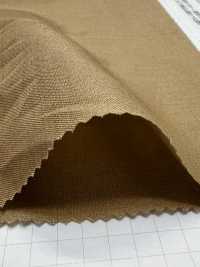 1251 60 싱글 스레드 빗질 잔디 햇볕 건조 빈티지 워셔 가공[원단] VANCET 서브 사진