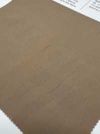 1252 60 싱글 스레드 타자기 천 햇볕에 말린 빈티지 세탁기 워셔 가공[원단] VANCET 서브 사진