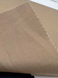 1252 60 싱글 스레드 타자기 천 햇볕에 말린 빈티지 세탁기 워셔 가공[원단] VANCET 서브 사진