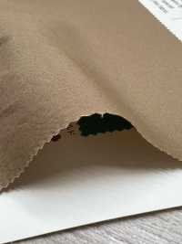 1252 60 싱글 스레드 타자기 천 햇볕에 말린 빈티지 세탁기 워셔 가공[원단] VANCET 서브 사진