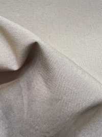 1252 60 싱글 스레드 타자기 천 햇볕에 말린 빈티지 세탁기 워셔 가공[원단] VANCET 서브 사진