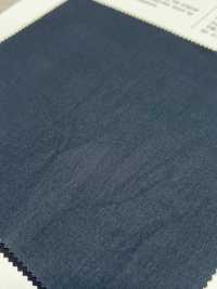 1257 빗질된 브로드클로스 광택 크리스프 50개[원단] VANCET 서브 사진