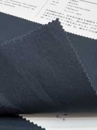 1257 빗질된 브로드클로스 광택 크리스프 50개[원단] VANCET 서브 사진