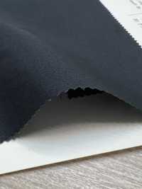 1257 빗질된 브로드클로스 광택 크리스프 50개[원단] VANCET 서브 사진