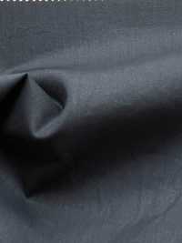 1257 빗질된 브로드클로스 광택 크리스프 50개[원단] VANCET 서브 사진