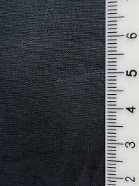 1257 빗질된 브로드클로스 광택 크리스프 50개[원단] VANCET 서브 사진