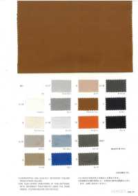 1590 수피마 60 싱글 스레드 타자기 천[원단] VANCET 서브 사진