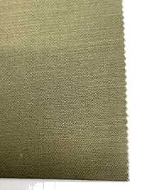 2476 TENCEL/COTTON 브로큰 트일[원단] VANCET 서브 사진