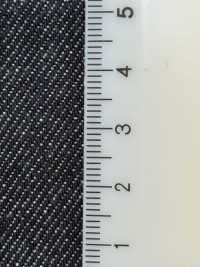 N1337 13온스 오가닉 코튼 데님[원단] DUCK TEXTILE 서브 사진