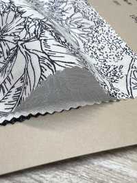 4216 SEVENBERRY® 50 스레드 브로드클로스 브로드클로스 스타일리시 빈티지[원단] VANCET 서브 사진