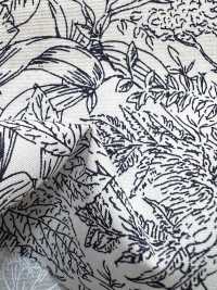 4216 SEVENBERRY® 50 스레드 브로드클로스 브로드클로스 스타일리시 빈티지[원단] VANCET 서브 사진