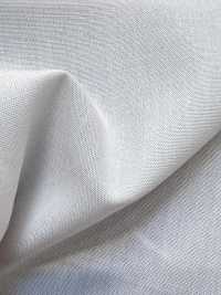 5351 C/R 혼합 직조 브로드클로스[원단] VANCET 서브 사진