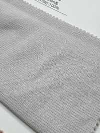 370 밀라노 립[원단] VANCET 서브 사진