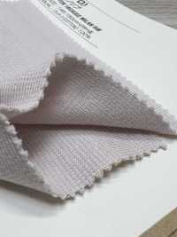 370 밀라노 립[원단] VANCET 서브 사진