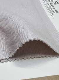 370 밀라노 립[원단] VANCET 서브 사진