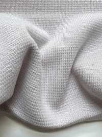 370 밀라노 립[원단] VANCET 서브 사진