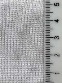 370 밀라노 립[원단] VANCET 서브 사진