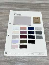 370 밀라노 립[원단] VANCET 서브 사진