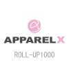 ROLL-UP1000 권취 가공 주문용