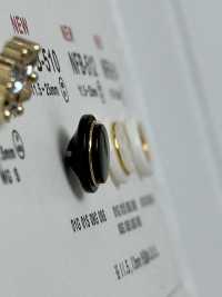 NFB510 조합 버튼[단추] DAIYA BUTTON 서브 사진