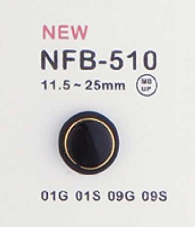 NFB510 콤비네이션 단추