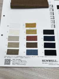 52298 Reflax(R) 슬래브 능직[원단] SUNWELL 서브 사진