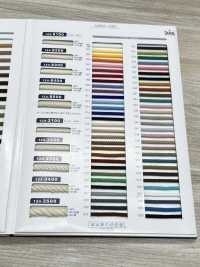 124-8500 아크릴 에도우치 코드 라운드 스트링[리본 / 테이프 / 코드] 다린(DARIN) 서브 사진