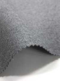 16214 30/2 양면 퍼지 2방향 스트레치[원단] 사사키셀름(SASAKI SELLM) 서브 사진