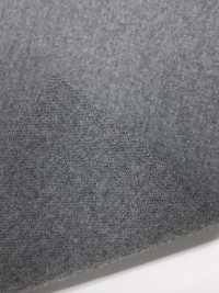 16214 30/2 양면 퍼지 2방향 스트레치[원단] 사사키셀름(SASAKI SELLM) 서브 사진