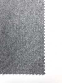 16214 30/2 양면 퍼지 2방향 스트레치[원단] 사사키셀름(SASAKI SELLM) 서브 사진