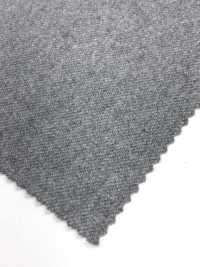 16214 30/2 양면 퍼지 2방향 스트레치[원단] 사사키셀름(SASAKI SELLM) 서브 사진