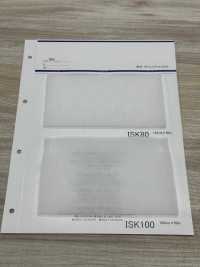 ISK80 ISK80(폭 125cm)[심지] IWASAKI 서브 사진