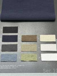 1039100 Primeflex® 도트 메시 쿨[원단] 타키사다 나고야(TAKISADA NAGOYA) 서브 사진