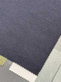 1039100 Primeflex® 도트 메시 쿨[원단] 타키사다 나고야(TAKISADA NAGOYA) 서브 사진