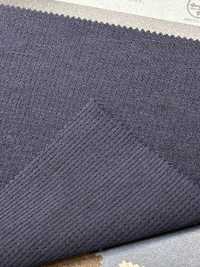 1039100 Primeflex® 도트 메시 쿨[원단] 타키사다 나고야(TAKISADA NAGOYA) 서브 사진