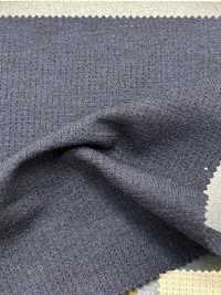 1039100 Primeflex® 도트 메시 쿨[원단] 타키사다 나고야(TAKISADA NAGOYA) 서브 사진