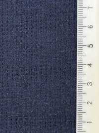 1039100 Primeflex® 도트 메시 쿨[원단] 타키사다 나고야(TAKISADA NAGOYA) 서브 사진