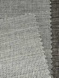 AL100WB 헤어클로스 심지(비접착식 심지) Tohkai Thermo 테르모 서브 사진