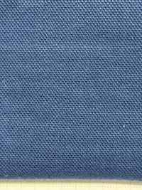 4438 빈티지 옥스포드[원단] SHIBAYA 서브 사진